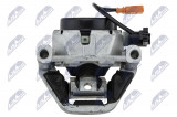 NTY HYDROLOŽISKO MOTORU EL. AUDI A8 D4 3.0TFSI,3.0TDI 11-18 /LEFT/RIGHT/