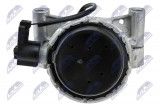 NTY HYDROLOŽISKO MOTORU EL. AUDI A8 D4 3.0TFSI,3.0TDI 11-18 /LEFT/RIGHT/