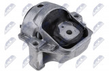 NTY UCHYCENÍ MOTORU OLEJOVÁ AUDI A4 B8 1.8TFSI,2.0TFSI 08-15, A5 (8T3) 1.8TFSI,2.0TFSI 07-17, A6 C7 2.0TFSI 14-18, A7 2.0TFSI 14-18, Q5 2.0TFSI 08-17 /LEFT/RIGHT/