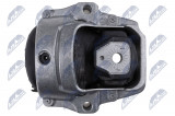 NTY UCHYCENÍ MOTORU OLEJOVÁ AUDI A4 B8 1.8TFSI,2.0TFSI 08-15, A5 (8T3) 1.8TFSI,2.0TFSI 07-17, A6 C7 2.0TFSI 14-18, A7 2.0TFSI 14-18, Q5 2.0TFSI 08-17 /LEFT/RIGHT/