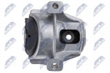NTY UCHYCENÍ MOTORU OLEJOVÁ AUDI A4 B8 1.8TFSI,2.0TFSI 08-15, A5 (8T3) 1.8TFSI,2.0TFSI 07-17, A6 C7 2.0TFSI 14-18, A7 2.0TFSI 14-18, Q5 2.0TFSI 08-17 /LEFT/RIGHT/