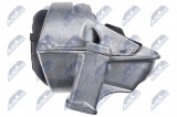 NTY UCHYCENÍ MOTORU OLEJOVÁ AUDI A4 B8 1.8TFSI,2.0TFSI 08-15, A5 (8T3) 1.8TFSI,2.0TFSI 07-17, A6 C7 2.0TFSI 14-18, A7 2.0TFSI 14-18, Q5 2.0TFSI 08-17 /LEFT/RIGHT/