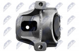 NTY UCHYCENÍ MOTORU OLEJOVÁ AUDI A4 B8 1.8TFSI,2.0TFSI 08-15, A5 (8T3) 1.8TFSI,2.0TFSI 07-17, Q5 2.0TFSI 08-17 /LEFT/RIGHT/