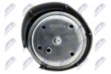 NTY UCHYCENÍ MOTORU OLEJOVÁ AUDI A4 B6 1.8T,1.9TDI,2.0,2.5TDI,3.0 00-05, A4 B7 3.0,3.2FSI 04-08, A6 C5 2.4,2.5TDI 97-05 /LEFT/