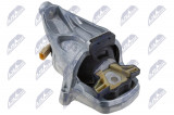 NTY HYDROLOŽISKO MOTORU EL. ENG.TDI AUDI A4 (8W) 2015-, A5 (F5) 16- /LEFT/