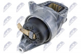 NTY HYDROLOŽISKO MOTORU EL. ENG.TDI AUDI A4 (8W) 2015-, A5 (F5) 16- /LEFT/