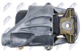 NTY HYDROLOŽISKO MOTORU EL. ENG.TDI AUDI A4 (8W) 2015-, A5 (F5) 16- /LEFT/