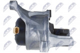 NTY HYDROLOŽISKO MOTORU EL. ENG.TDI AUDI A4 (8W) 2015-, A5 (F5) 16- /LEFT/