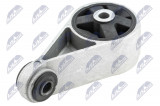 NTY UCHYCENÍ MOTORU MINI COOPER 1 (R50) 2001 - 2007 1.6 - 85 KW / 116 HP /REAR/
