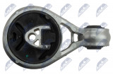 NTY UCHYCENÍ MOTORU MINI COOPER 2 COUNTRYMAN (R60) 2010 - 2016 1.6 - 85 KW / 116 HP /REAR/