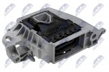 NTY UCHYCENÍ MOTORU OLEJOVÁ BMW 1 F40 19-, 2 F44 14-, X2 F39 18-, MINI F54/55/56/57/60 13- /RIGHT/ATM/