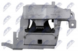 NTY UCHYCENÍ MOTORU OLEJOVÁ BMW 1 F40 19-, 2 F44 14-, X2 F39 18-, MINI F54/55/56/57/60 13- /RIGHT/ATM/