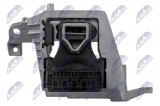 NTY UCHYCENÍ MOTORU OLEJOVÁ BMW 1 F40 19-, 2 F44 14-, X2 F39 18-, MINI F54/55/56/57/60 13- /RIGHT/ATM/