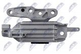 NTY UCHYCENÍ MOTORU OLEJOVÁ BMW 1 F40 19-, 2 F44 14-, X2 F39 18-, MINI F54/55/56/57/60 13- /RIGHT/ATM/