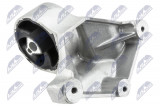 NTY UCHYCENÍ MOTORU CHRYSLER SEBRING/CIRRUS/STRATUS 04-10 /FRONT/