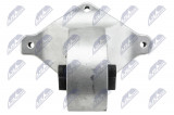NTY UCHYCENÍ MOTORU CHRYSLER SEBRING/CIRRUS/STRATUS 04-10 /FRONT/