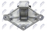 NTY UCHYCENÍ MOTORU CHRYSLER SEBRING/CIRRUS/STRATUS 04-10 /FRONT/