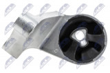 NTY UCHYCENÍ MOTORU CHRYSLER SEBRING/CIRRUS/STRATUS 04-10 /FRONT/