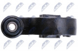 NTY UCHYCENÍ MOTORU DODGE JOURNEY I 2008 - 2020 2.0 CRD 16V - 125 KW/170 HP /REAR/MTM/
