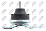 NTY UCHYCENÍ MOTORU OLEJOVÁ CITROEN C5 II 2008 -, PEUGEOT 508 I 2010 - 2018 1.6 16V - 88 KW/120 HP, 1.6 16V - 120 KW/163 HP, 1.6 16V - 110 KW / 150 HP / RIGHT /