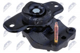 NTY UCHYCENÍ MOTORU CITROEN C1 I 2005 - 2014 1.0 - 50 KW/68 HP / RIGHT /
