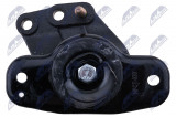 NTY UCHYCENÍ MOTORU CITROEN C1 I 2005 - 2014 1.0 - 50 KW/68 HP / RIGHT /