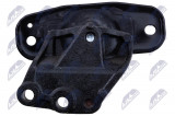 NTY UCHYCENÍ MOTORU CITROEN C1 I 2005 - 2014 1.0 - 50 KW/68 HP / RIGHT /