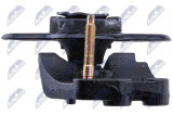 NTY UCHYCENÍ MOTORU CITROEN C1 I 2005 - 2014 1.0 - 50 KW/68 HP / RIGHT /