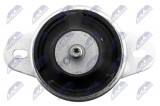 NTY UCHYCENÍ MOTORU CITROEN C5 I/II/III 2.0HDI 01-, C8 2.0HDI,2.2HDI 02-, JUMPY 2.0HDI 99-16, PEUGEOT 407 2.0HDI 04-10, 807 2.0HDI 02-, EXPERT 2.0HDI 00-06, FIAT SCUDO 2.0JTD 99-06 /RIGHT/GÓRA/