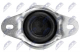 NTY UCHYCENÍ MOTORU CITROEN C5 I/II/III 2.0HDI 01-, C8 2.0HDI,2.2HDI 02-, JUMPY 2.0HDI 99-16, PEUGEOT 407 2.0HDI 04-10, 807 2.0HDI 02-, EXPERT 2.0HDI 00-06, FIAT SCUDO 2.0JTD 99-06 /RIGHT/GÓRA/