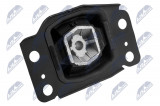 NTY UCHYCENÍ MOTORU FORD MONDEO IV 2.0TDCI 07-, S-MAX/GALAXY II 2.0TDCI 06- /LEFT/
