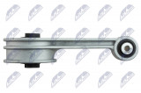 NTY UCHYCENÍ MOTORU FORD FIESTA IV (96) 1995 - 2013 1.0 - 48 KW/65 HP /REAR/