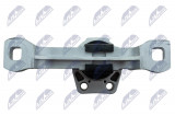 NTY UCHYCENÍ MOTORU FORD C-MAX II (11) 2010 - 2019 1.6 TDCI DURATORQ - 85 KW/116 HP /REAR/