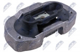 NTY UCHYCENÍ PŘEVODOVKY FORD TRANSIT RWD V363 2.0,2.2TDCI 13-, TRANSIT CUSTOM V362 1.0 ECOBUST 20- /REAR/