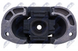 NTY UCHYCENÍ PŘEVODOVKY FORD TRANSIT RWD V363 2.0,2.2TDCI 13-, TRANSIT CUSTOM V362 1.0 ECOBUST 20- /REAR/