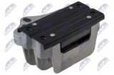 NTY UCHYCENÍ PŘEVODOVKY FORD TRANSIT FWD/RWD V363 2.2TDCI 13-, TRANSIT CUSTOM V362 2.2TDCI 12- /REAR/LEFT/