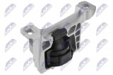 NTY UCHYCENÍ MOTORU ENG.1.5TDCI FORD FOCUS III 14-,C-MAX II 15-, GRAND C-MAX 15-, KUGA II 16-, TURNEO CONNECT V408 15-, TRANSIT CONNECT V408 15- /RIGHT/