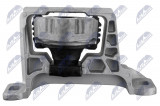 NTY UCHYCENÍ MOTORU ENG.1.5TDCI FORD FOCUS III 14-,C-MAX II 15-, GRAND C-MAX 15-, KUGA II 16-, TURNEO CONNECT V408 15-, TRANSIT CONNECT V408 15- /RIGHT/