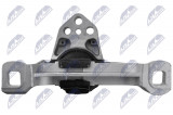 NTY UCHYCENÍ MOTORU ENG.1.5TDCI FORD FOCUS III 14-,C-MAX II 15-, GRAND C-MAX 15-, KUGA II 16-, TURNEO CONNECT V408 15-, TRANSIT CONNECT V408 15- /RIGHT/