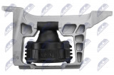 NTY UCHYCENÍ MOTORU ENG.1.5TDCI FORD FOCUS III 14-,C-MAX II 15-, GRAND C-MAX 15-, KUGA II 16-, TURNEO CONNECT V408 15-, TRANSIT CONNECT V408 15- /RIGHT/