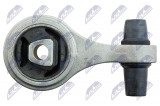 NTY UCHYCENÍ MOTORU FIAT PUNTO II 1999 - 2003 1.3 JTD 16V - 66 KW/90 HP / REAR , LOWER /