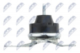 NTY UCHYCENÍ MOTORU OLEJOVÁ FIAT SCUDO II 1999 - 2016 1.6 JTD - 66 KW/90 HP / RIGHT /