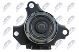 NTY UCHYCENÍ MOTORU OLEJOVÁ HONDA ELEMENT YH2 03-05 /RIGHT/