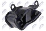 NTY UCHYCENÍ PŘEVODOVKY HONDA MR-V 03-08, ACURA MR-V 03-08