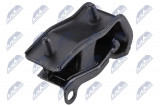 NTY UCHYCENÍ PŘEVODOVKY HONDA MR-V 03-08, ACURA MR-V 03-08
