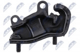 NTY UCHYCENÍ PŘEVODOVKY HONDA MR-V 03-08, ACURA MR-V 03-08