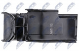 NTY UCHYCENÍ PŘEVODOVKY HONDA MR-V 03-08, ACURA MR-V 03-08