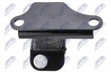 NTY UCHYCENÍ PŘEVODOVKY HONDA MR-V 3.5 03-08, ACURA MR-V 3.5 03-08 /REAR/