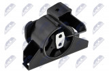 NTY UCHYCENÍ MOTORU HYUNDAI I10 I 2007 - 2013 1.0 - 51 KW/69 HP / LEFT /
