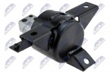 NTY UCHYCENÍ MOTORU HYUNDAI ACCENT III 2005 - 2012 1.4 16V - 71 KW/97 HP / LEFT /